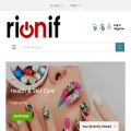 rionif.com