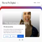 rionopedigital.com rionopedigital.com