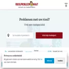 rioolprobleemkwijt.be rioolprobleemkwijt.be