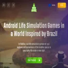 riorise.com