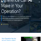 rios.ai