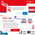 riosdenoticias.com.br riosdenoticias.com.br