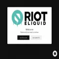 rioteliquid.com rioteliquid.com