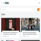riotfolk.org