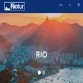 riotur.rio