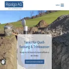 ripalgo.ch