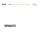 ripamatic.com ripamatic.com