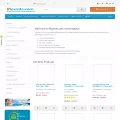 ripardo.com ripardo.com