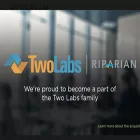 riparian.com