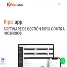 ripci.app ripci.app