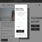 ripcurl.com.pe ripcurl.com.pe