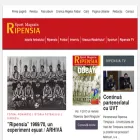 ripensia-sport-magazin.ro ripensia-sport-magazin.ro