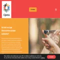 ripess.org