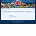 ripforcebr.com