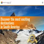 ripioturismo.com ripioturismo.com