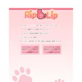 rip-lip.com