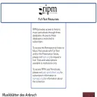 ripmfulltext.org ripmfulltext.org