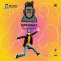 ripmonky.tech ripmonky.tech
