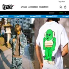 ripndip.jp ripndip.jp