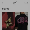 ripoff.co.in ripoff.co.in