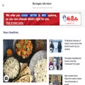 ripongazette.co.uk ripongazette.co.uk
