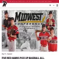 riponredhawks.com