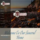 ripostafh.com ripostafh.com