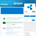 ripple.reddit.com