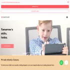 ripplecreate.com ripplecreate.com