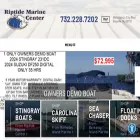 riptidemarinecenter.com riptidemarinecenter.com