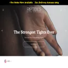 riptidestights.com riptidestights.com