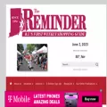 rireminder.com