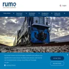 ri.rumolog.com ri.rumolog.com