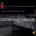 risalafurniture.ae