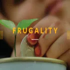 risaleinur.com risaleinur.com