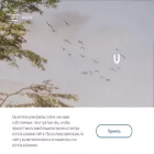 risan-upgrade.ru risan-upgrade.ru