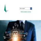 risarc.com risarc.com