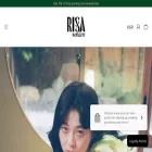 risawonders.com
