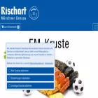 rischart.de rischart.de