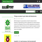 riscository.com riscository.com