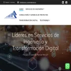 riscot.co