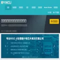 riscv-mcu.com