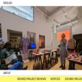 risd.gd risd.gd