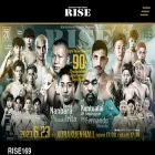 rise-rc.com rise-rc.com