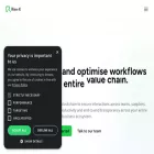 rise-x.io