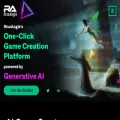 riseangle.com riseangle.com