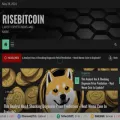 risebitcoin.com.au