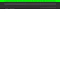 riseclix.com riseclix.com