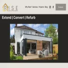 risehomeimprovements.co.uk