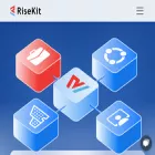 risekit.co